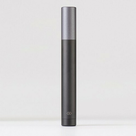 Триммер для носа Huanxing Mini Electric Nose Hair Trimmer HN1